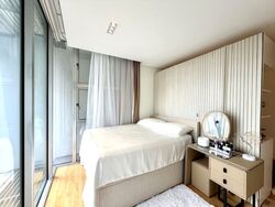The Lincoln Modern (D11), Apartment #576795371